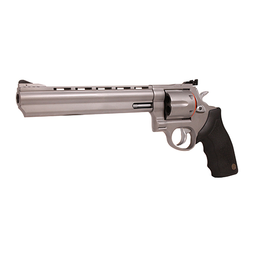 TAURUS 44 44MAG 8.37" MSTS PRT 6RD - for sale