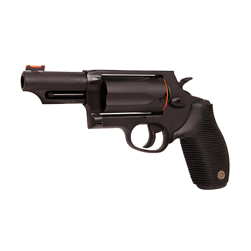 Taurus - 45-410 - 45 COLT|410 BORE for sale