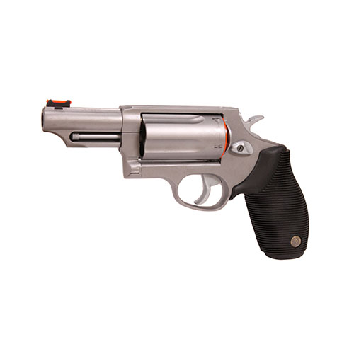 Taurus - 45-410 - 45 COLT|410 BORE for sale