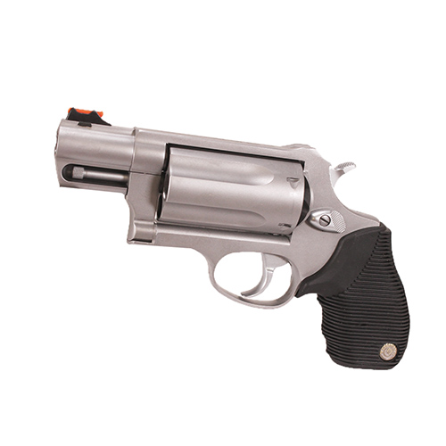 Taurus - 45-410 - 45 COLT|410 BORE for sale