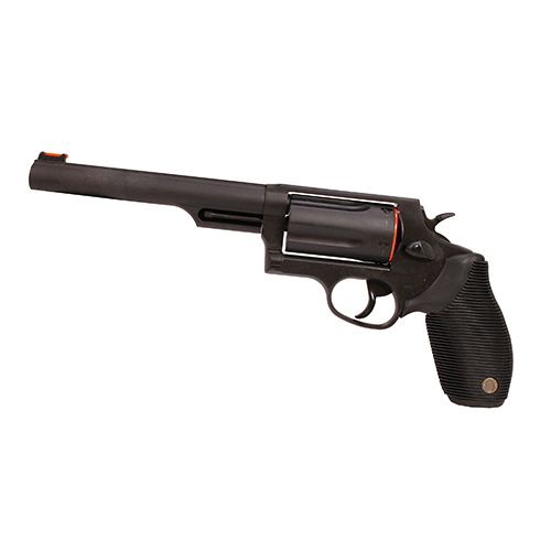 Taurus - 45-410 - 45 COLT|410 BORE for sale
