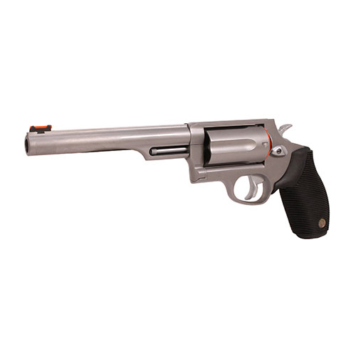 Taurus - 45-410 - 45 COLT|410 BORE for sale