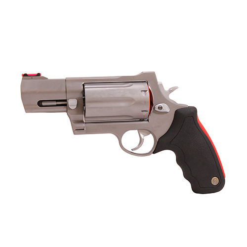 Taurus - 513 - 45LC|410 Gauge|4 for sale
