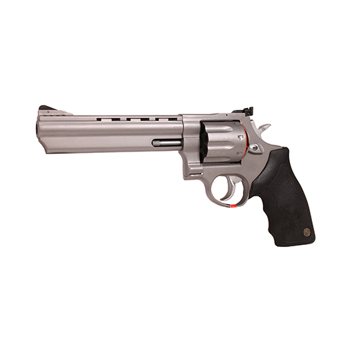 TAURUS 608 357MAG 6.5" PRT MSTS 8RD - for sale