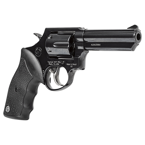 Taurus - 65 - .357 Mag for sale