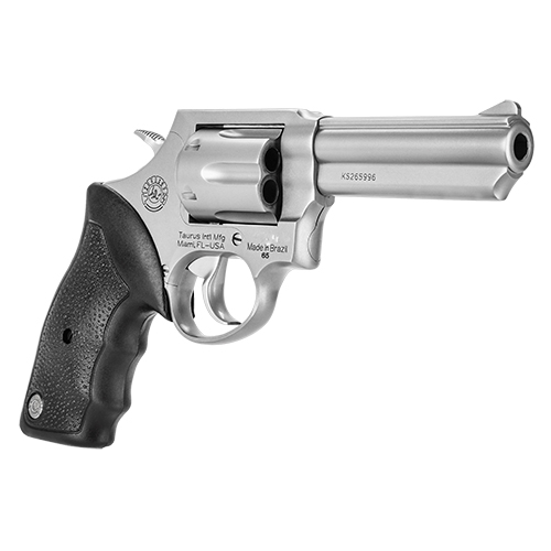 Taurus - 65 - .357 Mag for sale