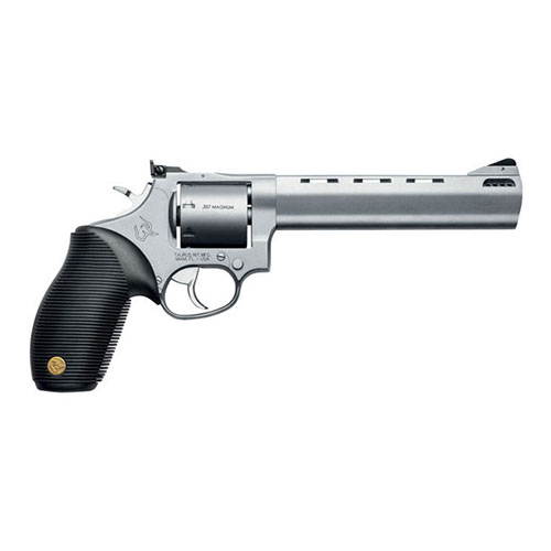 Taurus - 692 - .357 Mag for sale