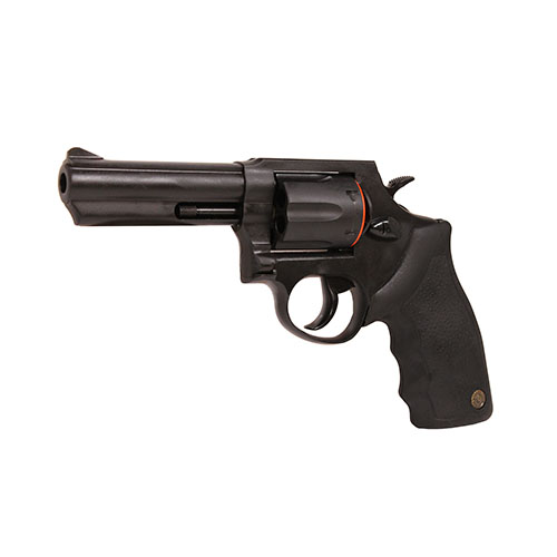 TAURUS 82 38SPL+P 4" 6RD BLK FS - for sale