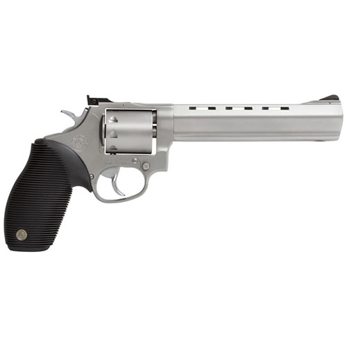 TAURUS 992 22LR/22WMR 6.5" STS AS - for sale
