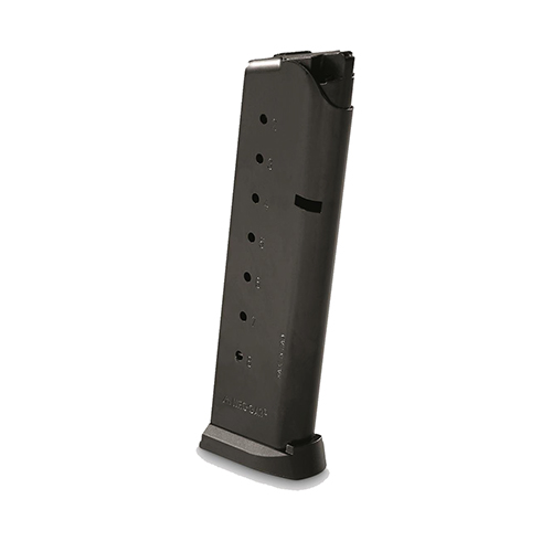 TAURUS MAGAZINE 1911 COMMANDER 45ACP 8RD - for sale