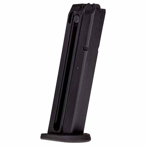 TAURUS MAGAZINE TX22 .22LR 16RD - for sale