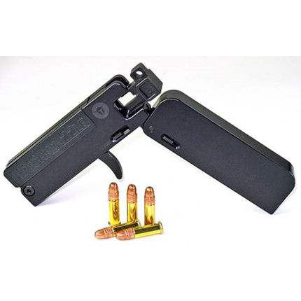 trailblazer firearms - Lifecard - .22LR for sale