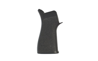 TANGO DWN BATTLEGRIP RDCD ANGLE BLK - for sale