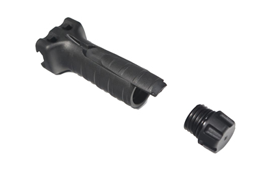 TANGO DWN VERTICAL GRIP BLK - for sale