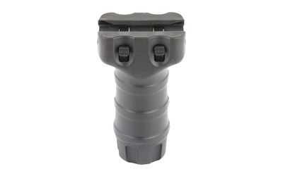 TANGO DWN SHORT VERTICAL GRIP BLK - for sale