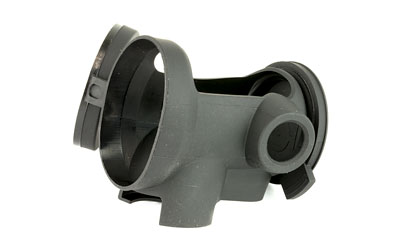 TANGO DWN TRIJICON MRO COVER BLK - for sale