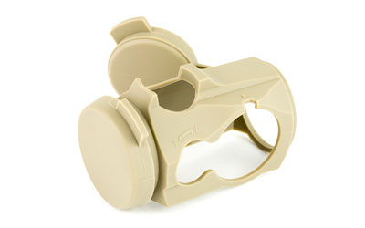 TANGO DWN IO T1 COVER FDE - for sale