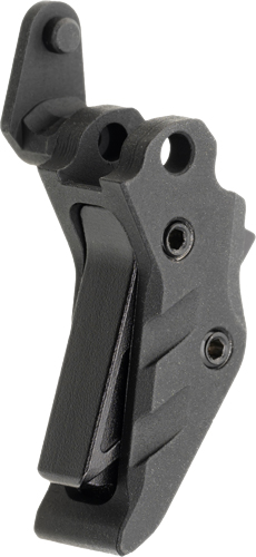 TYRANT CNC SIG P365 TRIGGER INTELLIFIRE BLACK BLACK BLADES - for sale