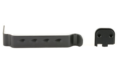 TECHNA CLIP FOR GLOCK 43 AMBI BLK - for sale