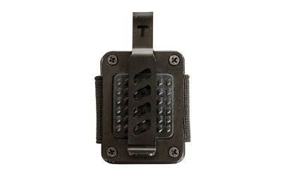 TECHNA CLIP POCKET MAG UNIVERSAL - for sale