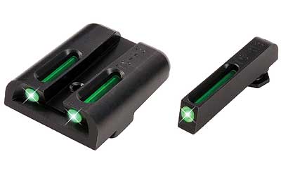 truglo - TFO - TFO GLOCK HIGH SET GRN GRN for sale