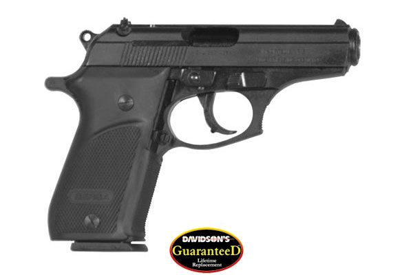 Bersa - Thunder 380 - 380 AUTO for sale