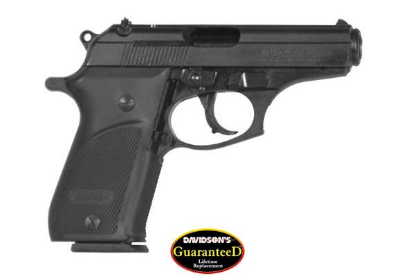 Bersa - Thunder 380 - .380 Auto for sale