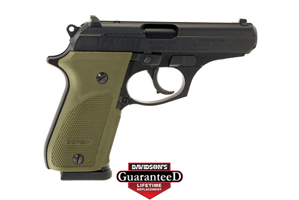 Bersa - Thunder 380 - 380 AUTO for sale
