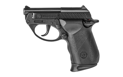 TAURUS PT-22 22LR POLY BL - for sale