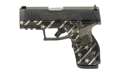 Taurus - GX2 - 9mm Luger for sale