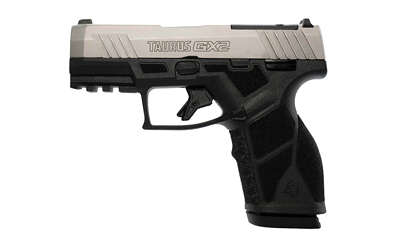 Taurus - GX2 - 9mm Luger for sale