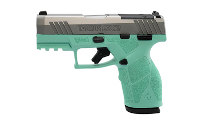 Taurus - GX2 - 9mm Luger for sale