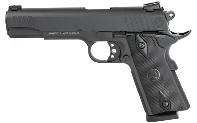 Taurus - 1911|PT-1911 - 45 AUTO for sale