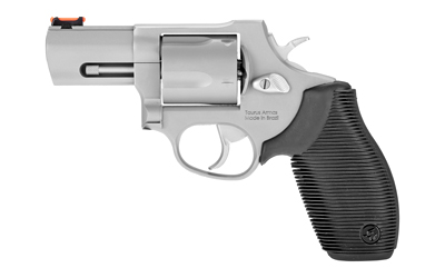 Taurus - 44 - 44 REM MAG for sale