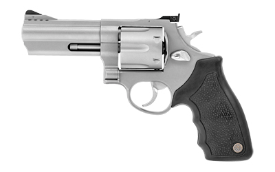 TAURUS 44 44MAG 4" 6RD MSTS PRT AS - for sale