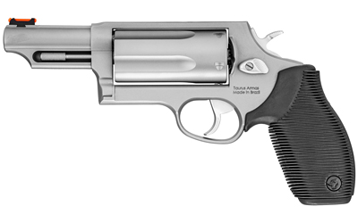 Taurus - 45-410 - 45 COLT|410 BORE for sale