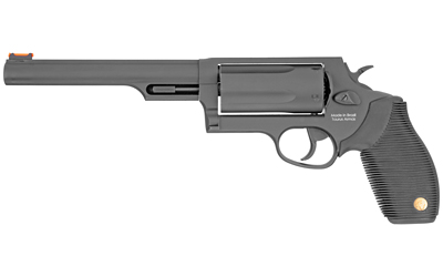 Taurus - 45-410 - 45LC|410 Gauge for sale