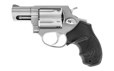 TAURUS 605 357MAG 3" 5RD BLK NS - for sale