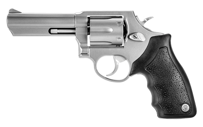 Taurus - 65 - .357 Mag for sale