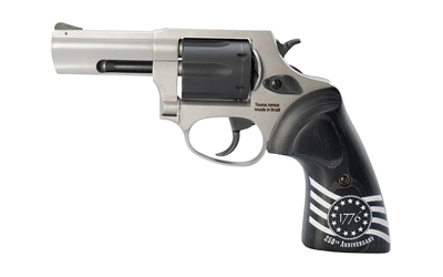 Taurus - 856 - 38 SPL for sale