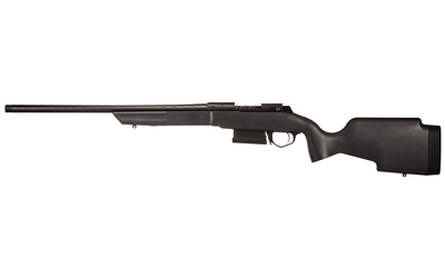 Taurus - Expedition - 6.5mm Creedmoor for sale