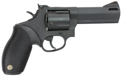 Taurus - 44 - 44 REM MAG for sale