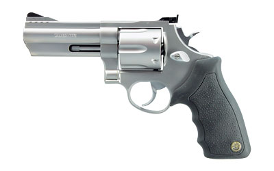 Taurus - 44 - .44 Mag for sale