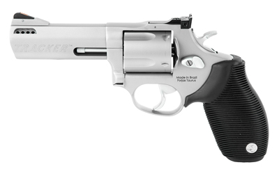 Taurus - 44 - 44 REM MAG for sale