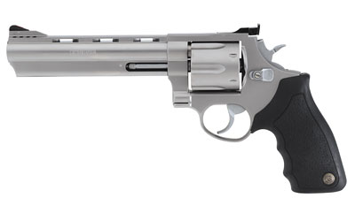 TAURUS 44 44MAG 6.5" 6RD MSTS PRT AS - for sale