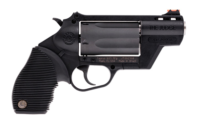 Taurus - 45-410 - 45 COLT|410 BORE for sale