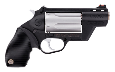 Taurus - 45-410 - 45LC|410 Gauge for sale