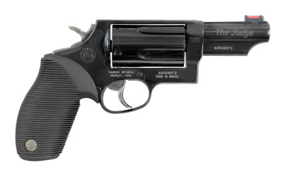 Taurus - 45-410 - 45 COLT|410 BORE for sale