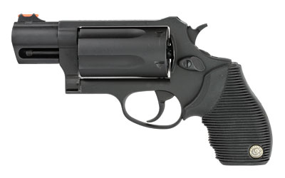 Taurus - 45-410 - 45LC|410 Gauge for sale