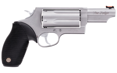 Taurus - 45-410 - 45LC|410 Gauge for sale